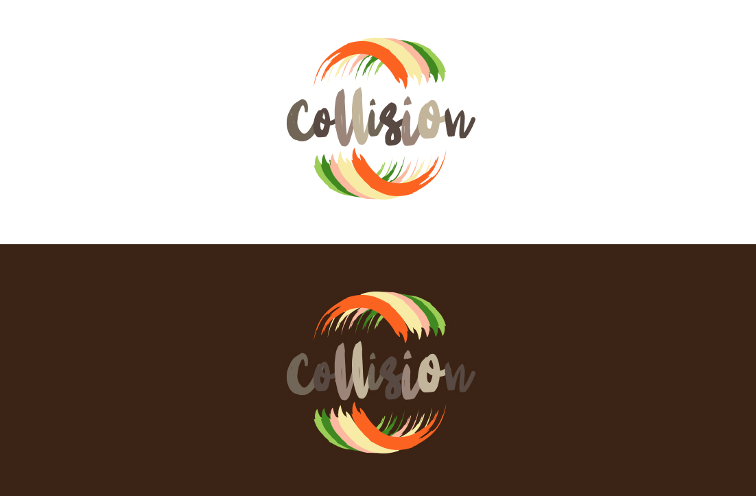Logo Design by GLDesigns for this project | Design #13821719