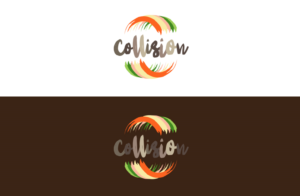Logo Design by GLDesigns for this project | Design: #13821719