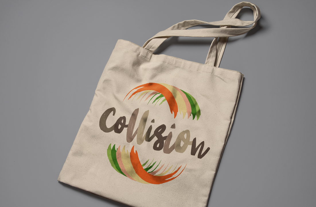 Logo Design by GLDesigns for this project | Design #13821720