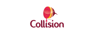 Logo Design by debdesign for this project | Design: #13832120