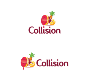 Logo Design by debdesign for this project | Design: #13842793