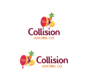 Logo Design by debdesign for this project | Design: #13850336