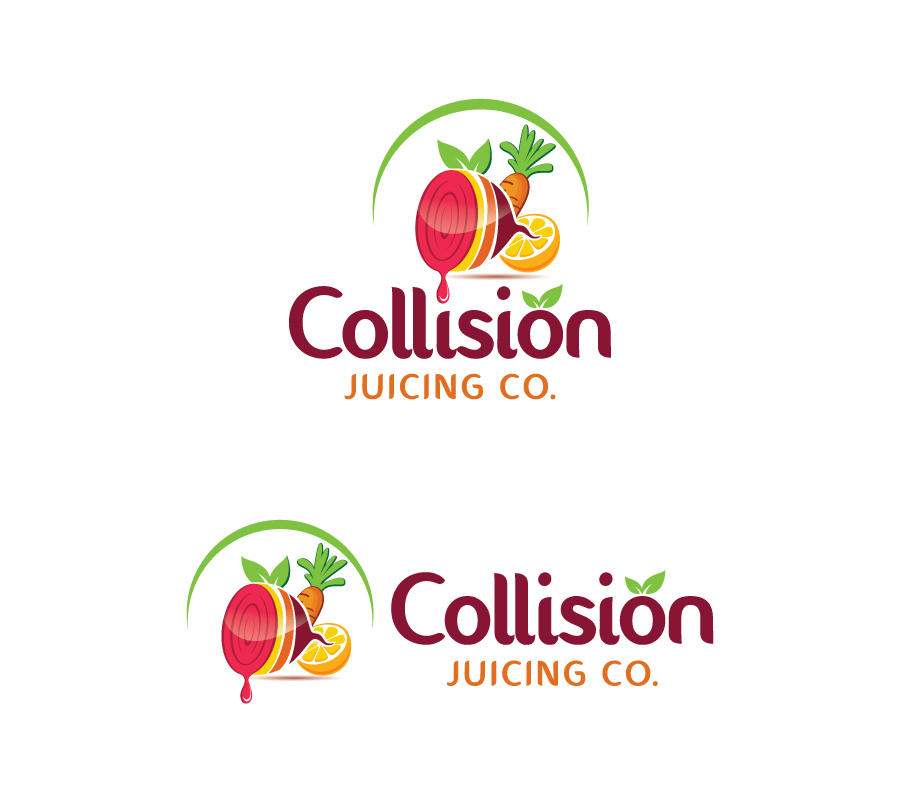 Logo Design by debdesign for this project | Design #13850337