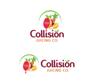 Logo Design by debdesign for this project | Design: #13850337