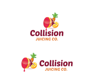 Logo Design by debdesign for this project | Design: #13850338