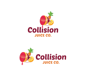 Logo Design by debdesign for this project | Design: #13864680
