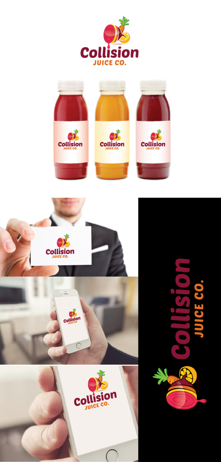 Logo Design by debdesign for this project | Design #13888937
