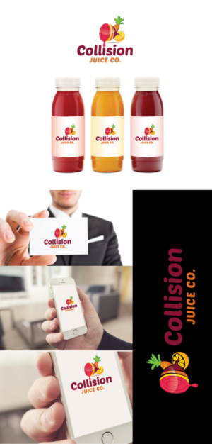 Logo Design by debdesign for this project | Design: #13888937