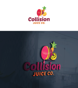 Logo Design by debdesign for this project | Design: #13899692