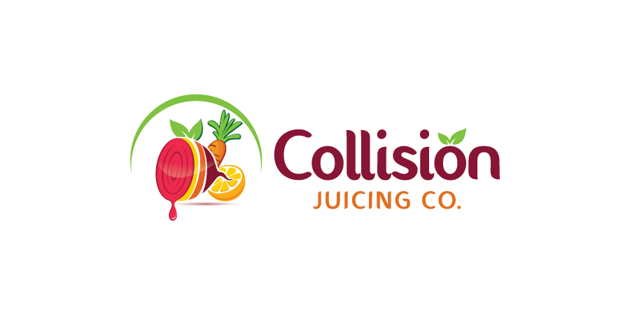 Logo Design by debdesign for this project | Design #15014164