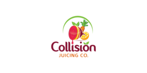 Logo Design by debdesign for this project | Design: #15014165