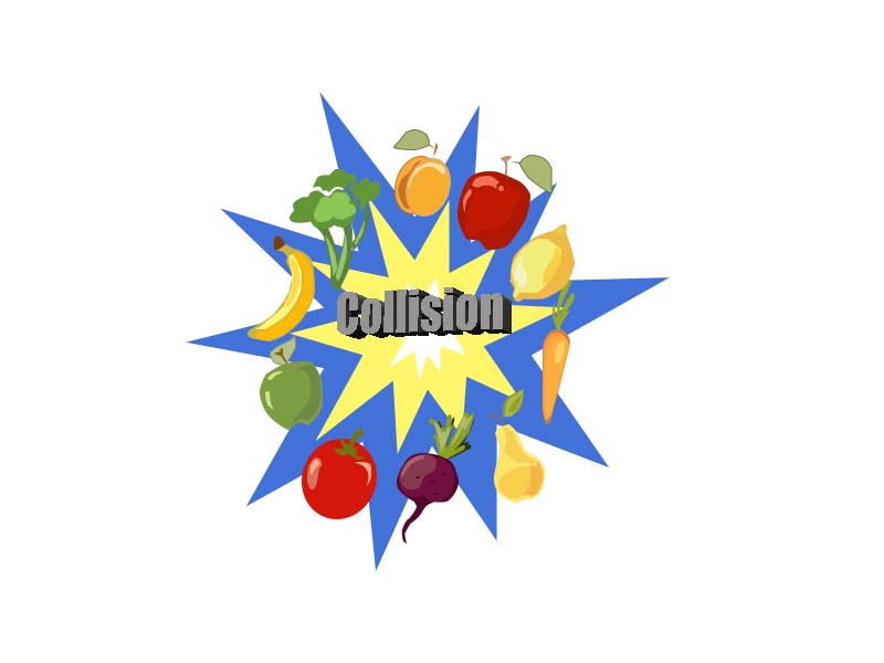 Logo Design by gmb87 for this project | Design #13813001