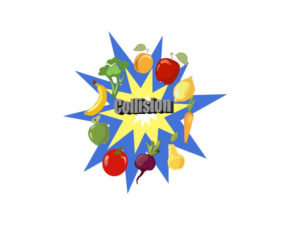 Logo Design by gmb87