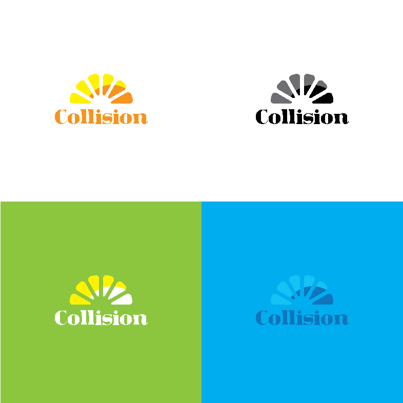 Logo-Design von fransdesign für dieses Projekt | Design #13849092