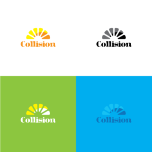 Design de Logo par fransdesign pour ce projet | Design #13849092