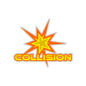 Logo Design by yayanajla0
