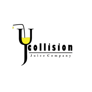 Logo Design by zainforgraphics for this project | Design: #13820257