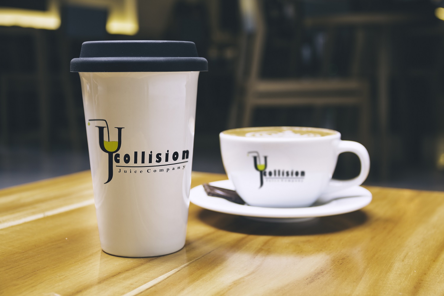 Logo Design by zainforgraphics for this project | Design #13820258