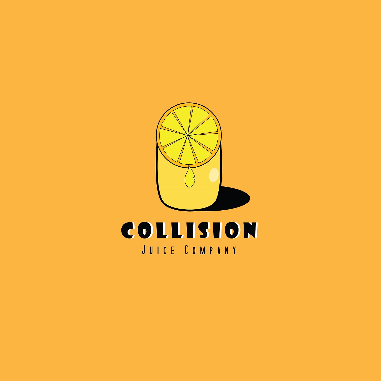 Logo Design by zainforgraphics for this project | Design #13820697