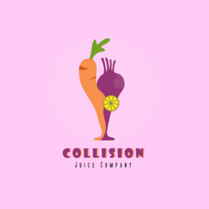 Logo-Design von zainforgraphics für dieses Projekt | Design: #13846451