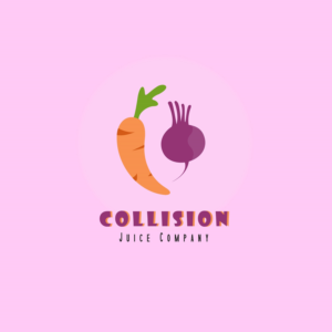 Logo-Design von zainforgraphics für dieses Projekt | Design: #13846452