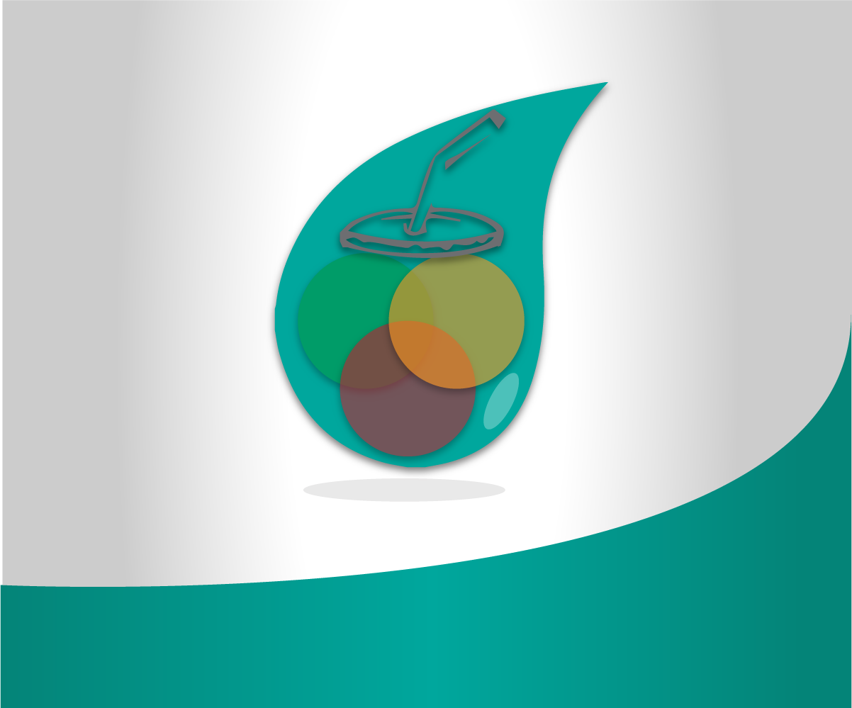Logo Design by CHRONO for this project | Design #13839030
