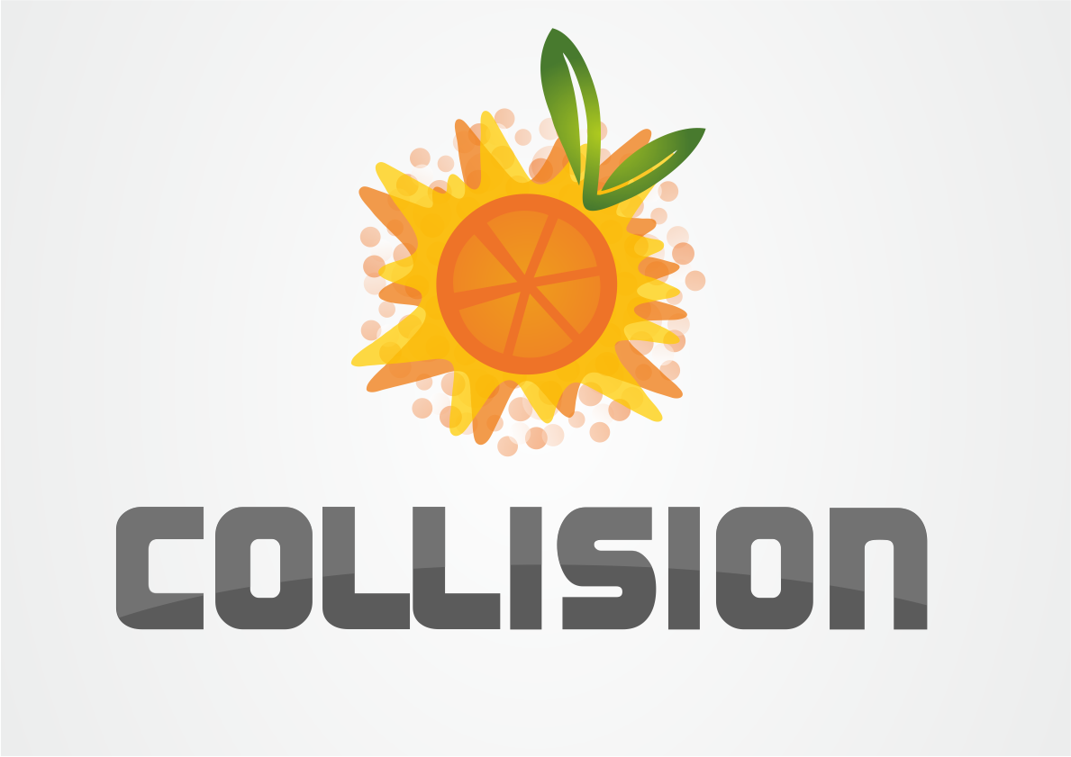 Design de Logo par shoyebcreative pour ce projet | Design #13819988