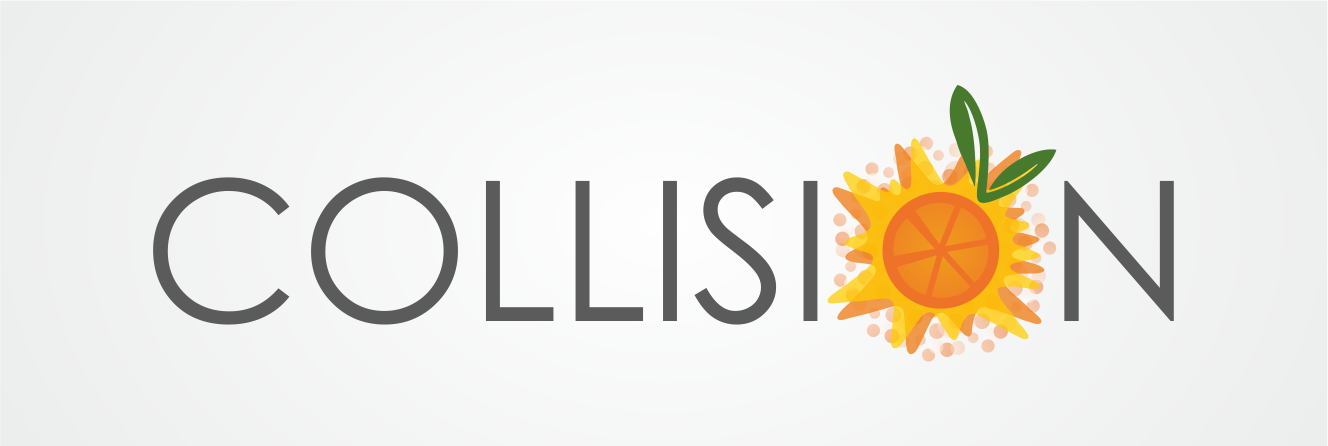 Logo Design by shoyebcreative for this project | Design #13820327