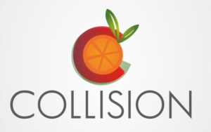 Logo Design by shoyebcreative for this project | Design: #13820596