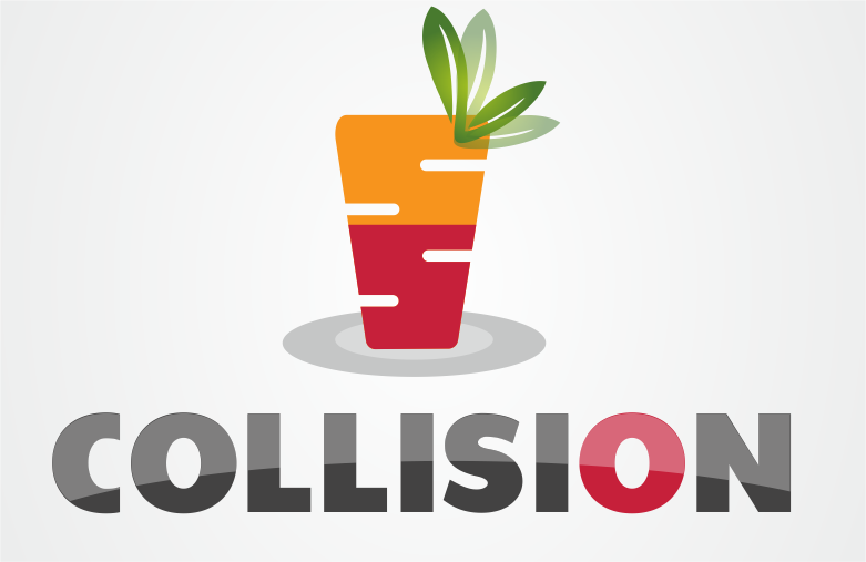 Logo Design by shoyebcreative for this project | Design #13820614