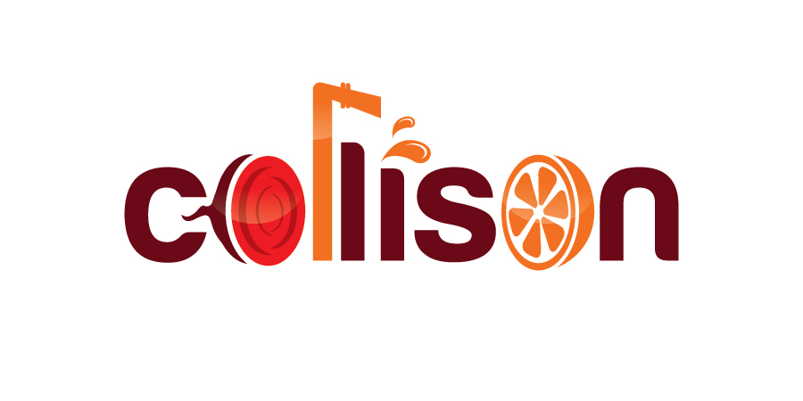 Logo-Design von Arpigraphy für dieses Projekt | Design #13866826