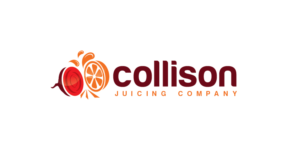 Logo Design by Arpigraphy for this project | Design: #13866903