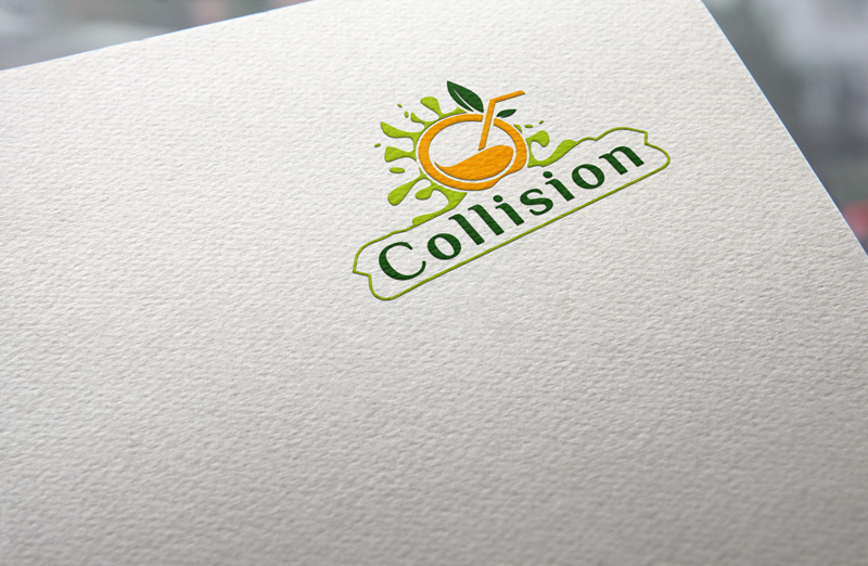 Logo Design by futurism for this project | Design #13816482