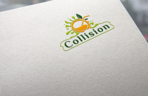 Logo Design by futurism for this project | Design: #13816482