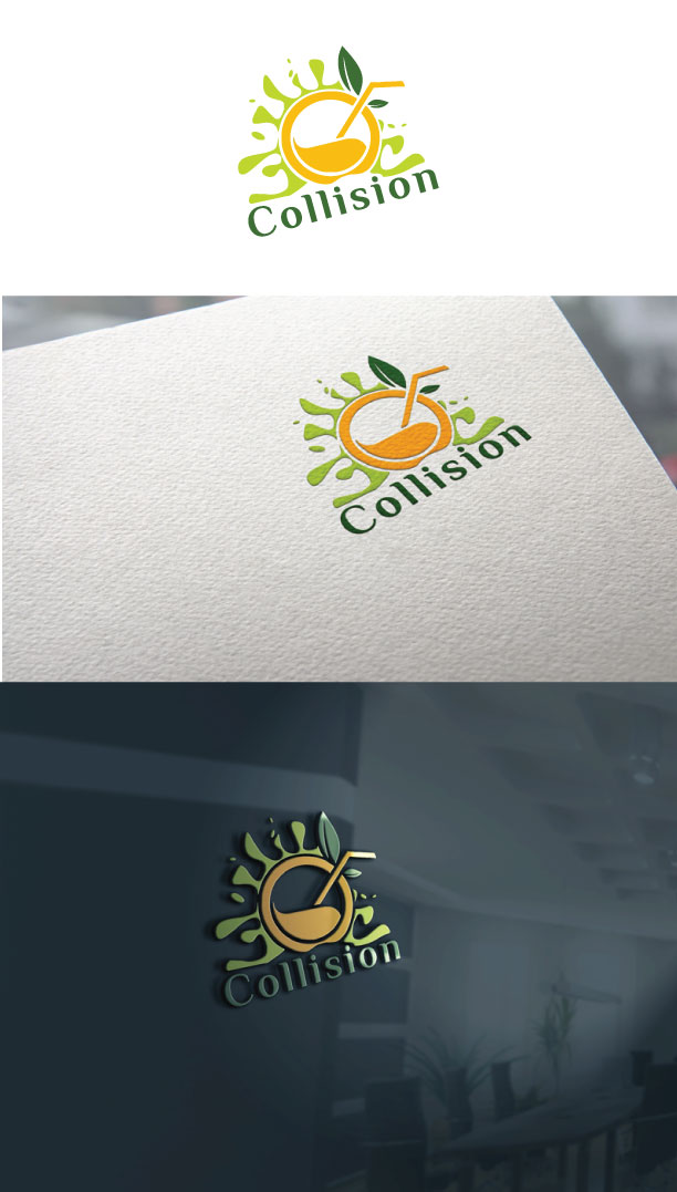 Logo-Design von futurism für dieses Projekt | Design #13852966