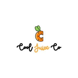 Logo Design by cubucub for this project | Design: #13814578