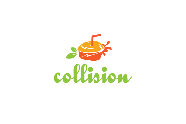 Logo Design by allieddezigns for this project | Design #13822476