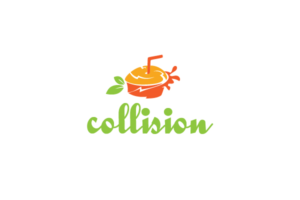 Logo Design by allieddezigns for this project | Design: #13822476