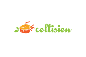 Logo Design by allieddezigns for this project | Design: #13822480