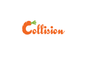 Logo Design by allieddezigns for this project | Design: #13822483