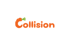 Logo Design by allieddezigns for this project | Design: #13823027