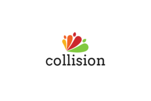 Logo Design by allieddezigns for this project | Design: #13823153