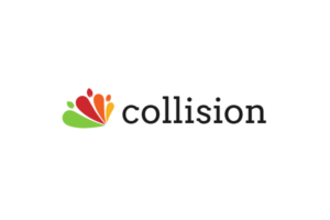 Logo Design by allieddezigns for this project | Design: #13823154