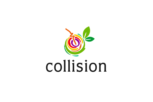 Design de Logo par allieddezigns pour ce projet | Design #13823155