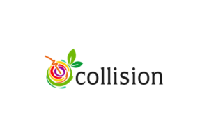 Logo Design by allieddezigns