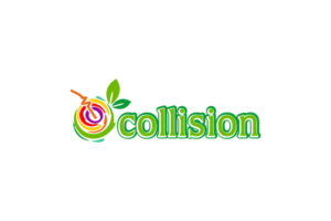 Design de Logo par allieddezigns pour ce projet | Design #13849146