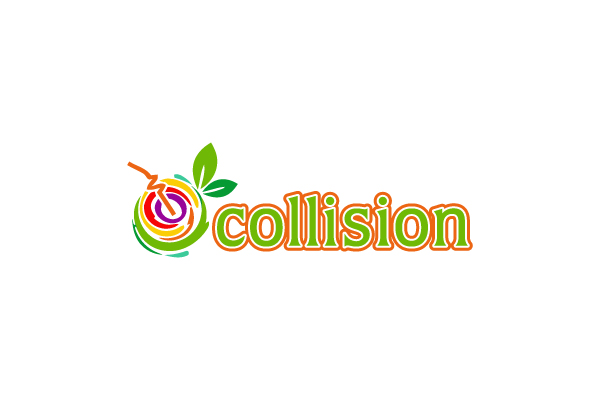 Logo-Design von allieddezigns für dieses Projekt | Design #13849147