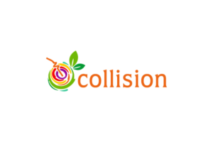 Logo-Design von allieddezigns für dieses Projekt | Design: #13849149