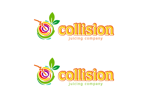 Logo Design by allieddezigns for this project | Design #13869869