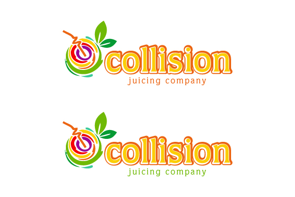 Logo Design by allieddezigns for this project | Design #13869870